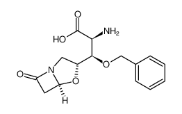 155550-31-5 structure, C15H18N2O5