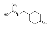 30482-18-9 structure