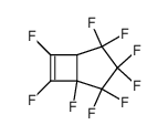 91873-65-3 structure