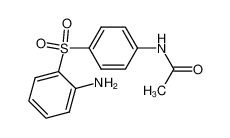 18514-07-3 structure