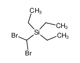 15409-73-1 structure