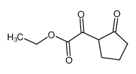 39163-39-8 structure, C9H12O4