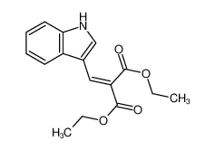 10184-96-0 structure, C16H17NO4