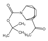 90741-53-0 structure, C15H23NO3