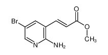 912760-74-8 structure