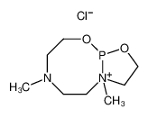 64762-33-0 structure