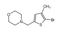 860344-45-2 structure