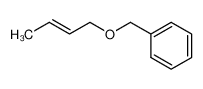 27299-30-5 structure, C11H14O