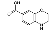 851202-96-5 structure