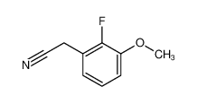 672931-80-5 structure