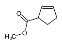 2258-56-2 structure