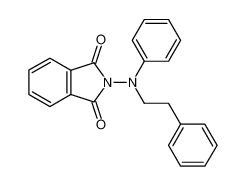 530740-36-4 structure