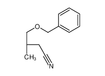 104265-24-9 structure