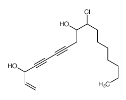 111103-92-5 structure