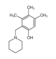 132912-52-8 structure