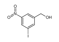 219589-42-1 structure