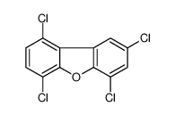 82911-58-8 structure