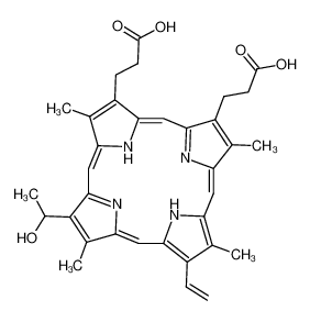 108331-37-9 structure