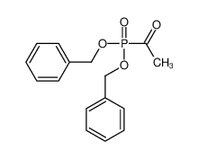 67532-84-7 structure