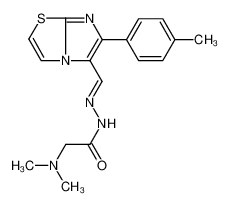 102410-34-4 structure