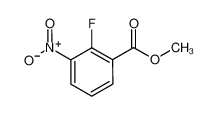 946126-94-9 structure