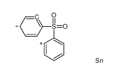 17068-20-1 structure