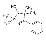 39753-68-9 structure