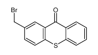 23117-71-7 structure