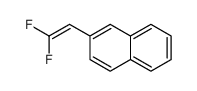 131581-40-3 structure