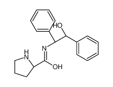 529486-26-8 structure, C19H22N2O2