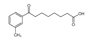 898765-42-9 structure, C15H20O3