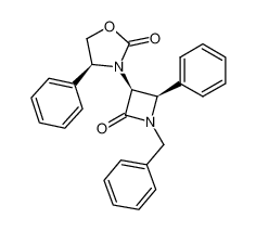 99333-59-2 structure, C25H22N2O3