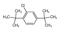 10565-39-6 structure