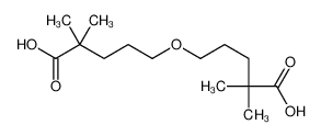 171510-89-7 structure