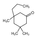 122364-53-8 structure, C12H22O