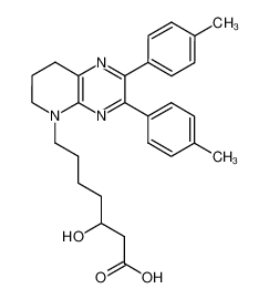 1447305-29-4 structure