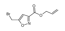 833445-84-4 structure