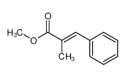 21370-57-0 structure