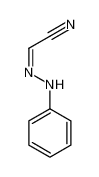 2348-70-1 structure