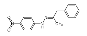 70063-29-5 structure