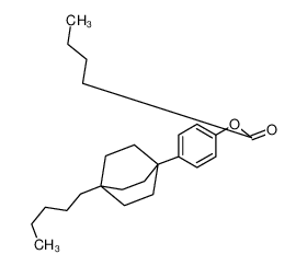 89027-39-4 structure