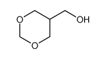 4728-07-8 structure