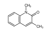 55539-83-8 structure, C11H11NO