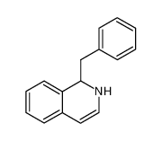 112119-93-4 structure