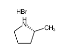 117607-13-3 structure