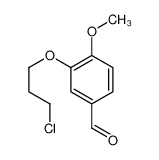 929683-54-5 structure