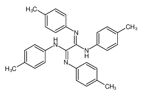 75390-40-8 structure