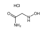 76809-44-4 structure