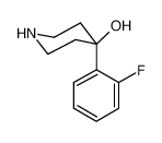 871113-19-8 structure