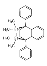 84784-54-3 structure